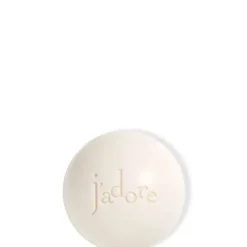 Femme DIOR J'adore                Savon Parfumé