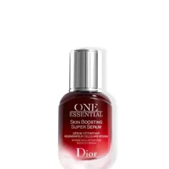 DIOR One Essential                Skin Boosting Super Serum