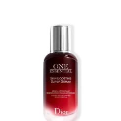 DIOR One Essential                Skin Boosting Super Serum