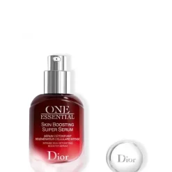 DIOR One Essential                Skin Boosting Super Serum