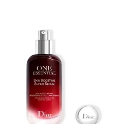 DIOR One Essential                Skin Boosting Super Serum