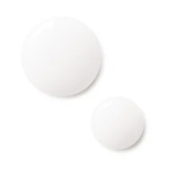 DIOR One Essential                Skin Boosting Super Serum