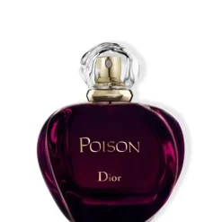 Femme DIOR Poison                Eau de Toilette