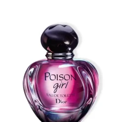 Femme DIOR Poison Girl                Eau de Toilette