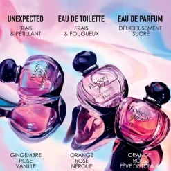 Femme DIOR Poison Girl                Eau de Toilette