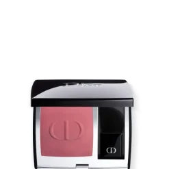 DIOR Rouge Blush                Blush Joues et Pommettes - Longue Tenue