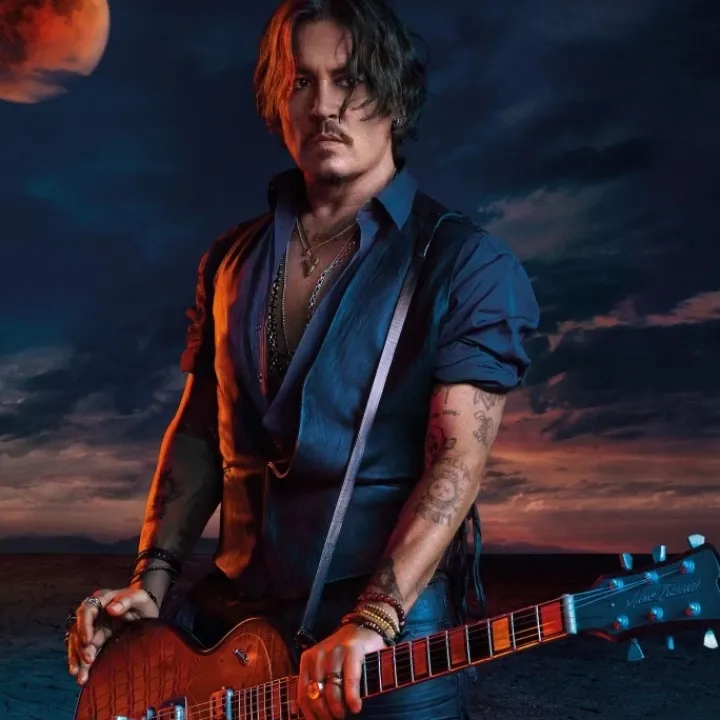 Homme DIOR Sauvage Déodorant Spray