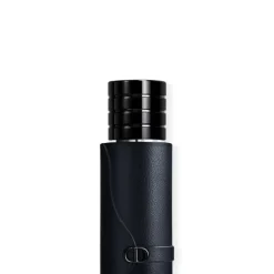 Homme DIOR Sauvage                Eau de Parfum - Format Nomade