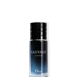Homme DIOR Sauvage                Eau de Parfum