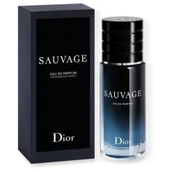 Homme DIOR Sauvage                Eau de Parfum