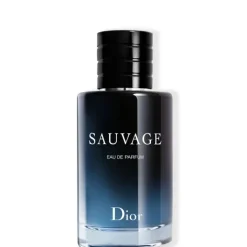 Homme DIOR Sauvage Eau de Parfum