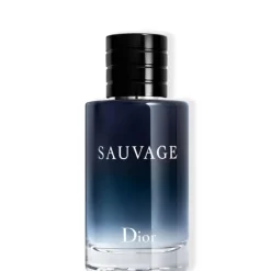 Homme DIOR Sauvage Eau de Toilette