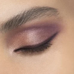 DIOR show 5 Couleurs                Palette Yeux - Texture Crémeuse - Longue Tenue et Confort