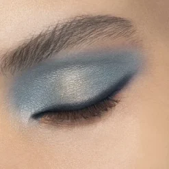DIOR show 5 Couleurs                Palette Yeux - Texture Crémeuse - Longue Tenue et Confort