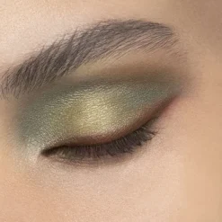 DIOR show 5 Couleurs                Palette Yeux - Texture Crémeuse - Longue Tenue et Confort