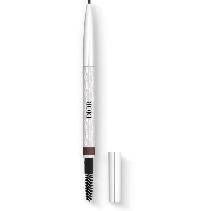 DIOR show Brow Styler Stylo à sourcils - waterproof - haute précision