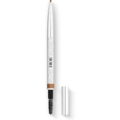 DIOR show Brow Styler Stylo à sourcils - waterproof - haute précision