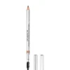 DIOR show Crayon Sourcils Poudre                Crayon à Sourcils Waterproof - Mine Poudre