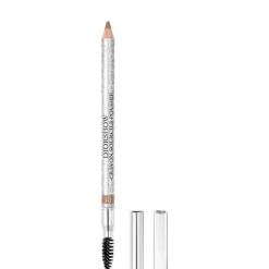 DIOR show Crayon Sourcils Poudre Crayon à Sourcils Waterproof - Mine Poudre