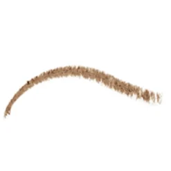 DIOR show Crayon Sourcils Poudre                Crayon à Sourcils Waterproof - Mine Poudre