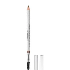DIOR show Crayon Sourcils Poudre Crayon à Sourcils Waterproof - Mine Poudre