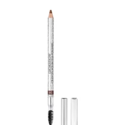 DIOR show Crayon Sourcils Poudre Crayon à Sourcils Waterproof - Mine Poudre