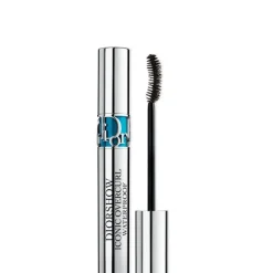 DIOR show Iconic Overcurl Waterproof                Mascara waterproof - Volume & courbe spectaculaires 24h*