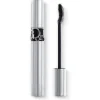 DIOR show Iconic Overcurl                Mascara volume - Tenue 24 h - Effet Fortifiant