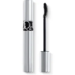 DIOR show Iconic Overcurl                Mascara volume - Tenue 24 h - Effet Fortifiant