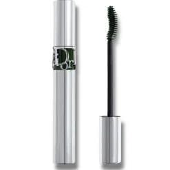 DIOR show Iconic Overcurl                Mascara volume - Tenue 24 h - Effet Fortifiant