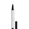 DIOR show Liquid Liner                Eyeliner Feutre Ultra-Précis Couleur Intense Waterproof