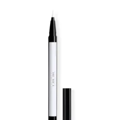 DIOR show Liquid Liner                Eyeliner Feutre Ultra-Précis Couleur Intense Waterproof