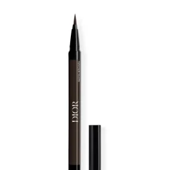DIOR show Liquid Liner                Eyeliner Feutre Ultra-Précis Couleur Intense Waterproof