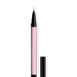 DIOR show Liquid Liner                Eyeliner Feutre Ultra-Précis Couleur Intense Waterproof
