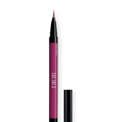 DIOR show Liquid Liner                Eyeliner Feutre Ultra-Précis Couleur Intense Waterproof
