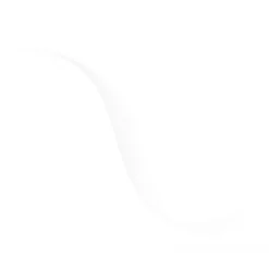 DIOR show Liquid Liner                Eyeliner Feutre Ultra-Précis Couleur Intense Waterproof