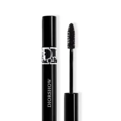 DIOR show                Mascara Volume 24h - Définition Cil à Cil