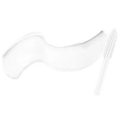 DIOR show Maximizer 4D                Base-Sérum Mascara - Soin des Cils - Tenue 24 h