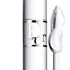 DIOR show Maximizer 4D                Base-Sérum Mascara - Soin des Cils - Tenue 24 h