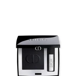 DIOR show Mono Couleur                Fard à Paupières Haute Couleur et Longue Tenue