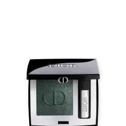 DIOR show Mono Couleur                Fard à Paupières Haute Couleur et Longue Tenue