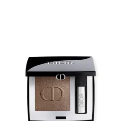 DIOR show Mono Couleur                Fard à Paupières Haute Couleur et Longue Tenue