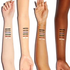 DIOR show On Stage Crayon Crayon Khôl - Waterproof - Couleur Intense