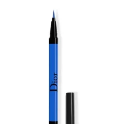 DIOR show On Stage Liner Eyeliner - Feutre Liquide Waterproof - Couleur Intense Tenue 24h