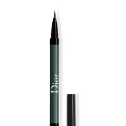 DIOR show On Stage Liner Eyeliner - Feutre Liquide Waterproof - Couleur Intense Tenue 24h