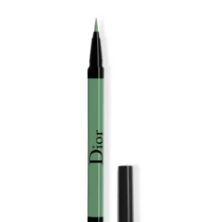 DIOR show On Stage Liner Eyeliner - Feutre Liquide Waterproof - Couleur Intense Tenue 24h