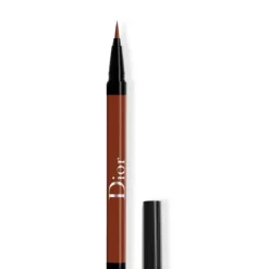 DIOR show On Stage Liner Eyeliner - Feutre Liquide Waterproof - Couleur Intense Tenue 24h