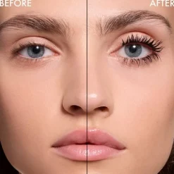 DIOR show Overvolume                Mascara Volume Extrême - Tenue 24H - Définition Cil-à-Cil