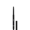 DIOR show                Stylo Eyeliner Waterproof - Tenue 24h - Couleur Intense