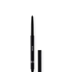DIOR show                Stylo Eyeliner Waterproof - Tenue 24h - Couleur Intense